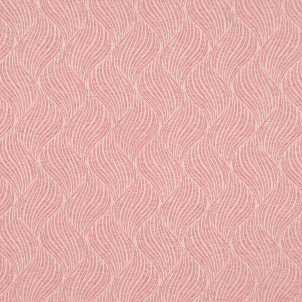 A0226 – 13