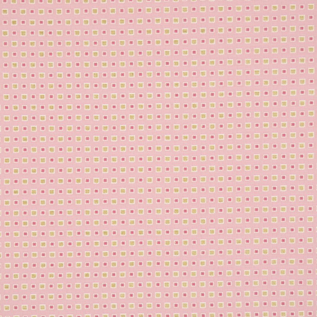 A0232 – 65 - RM Coco Fabric