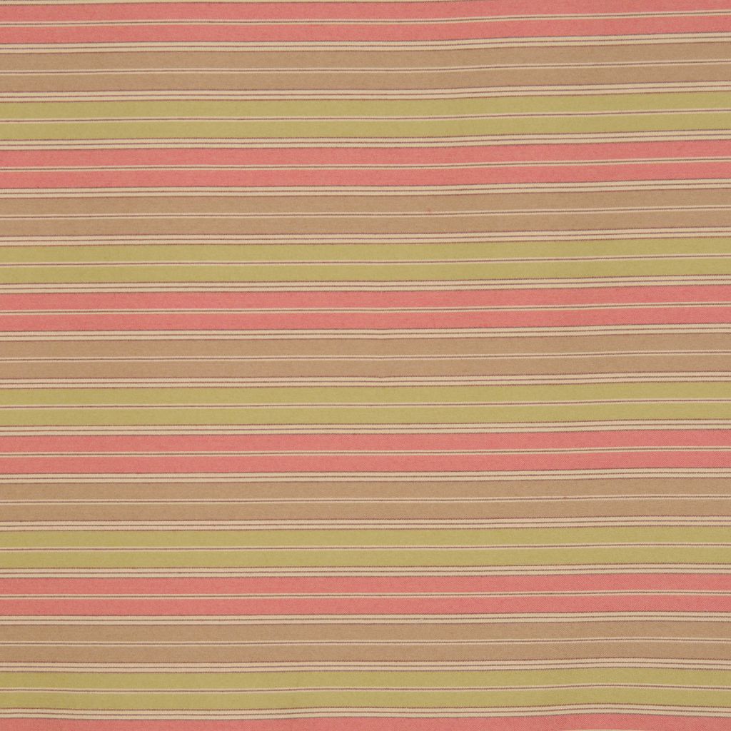 A0235 – 46 - RM Coco Fabric