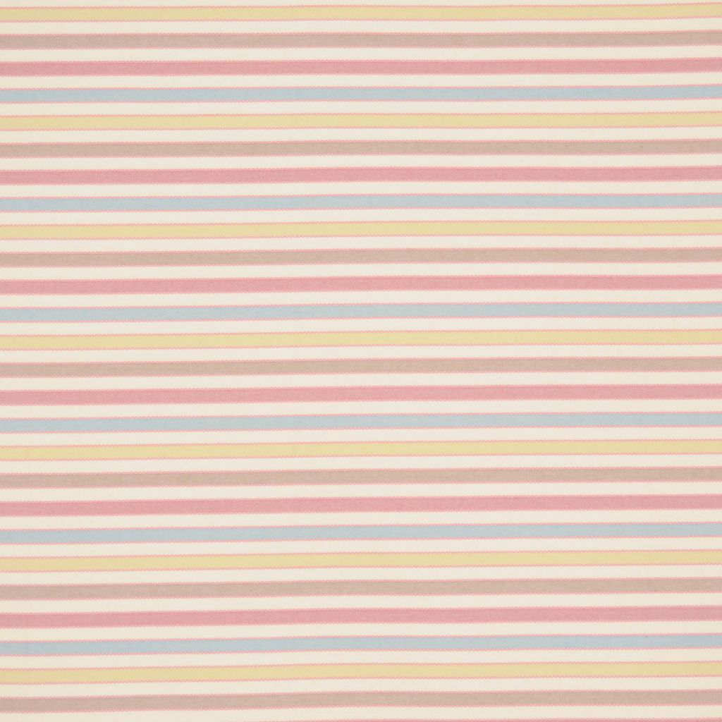 A0237 – 1 - RM Coco Fabric