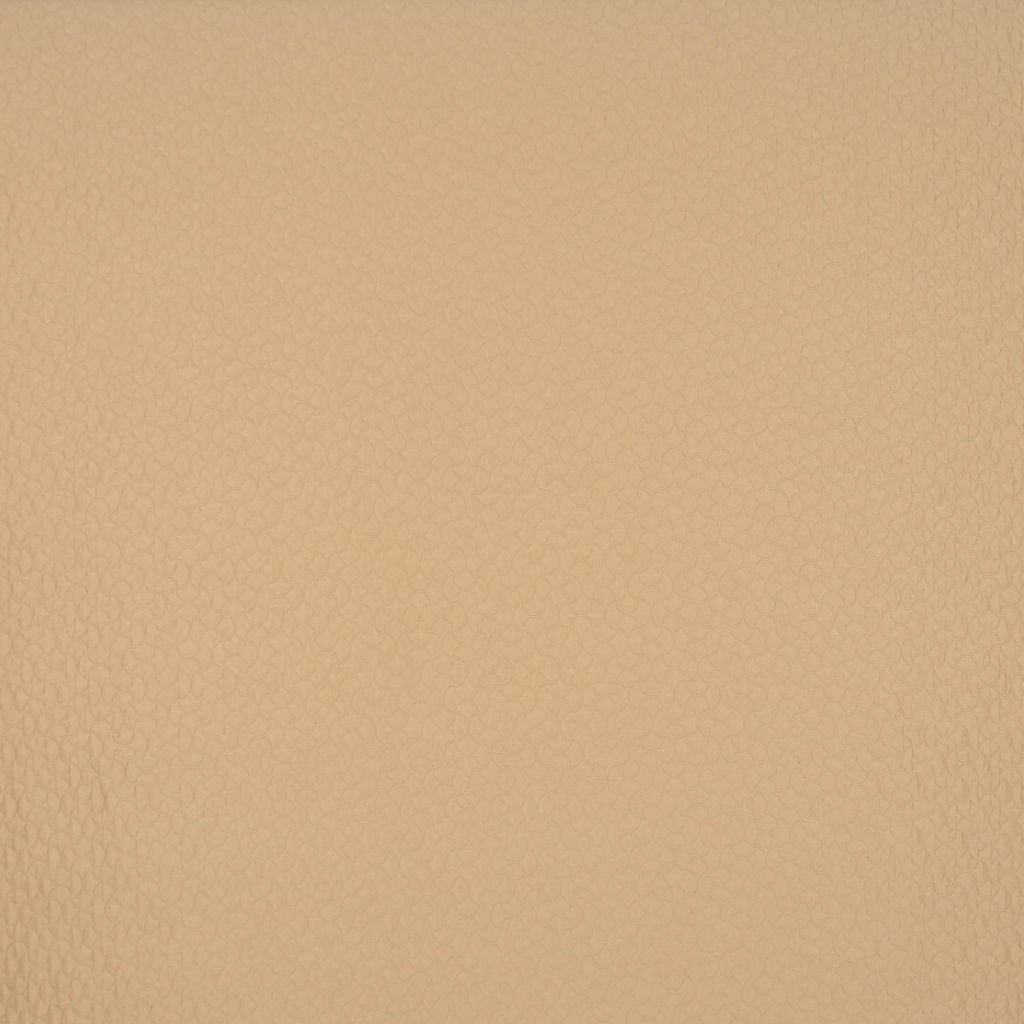 A0239 – 10 - RM Coco Fabric