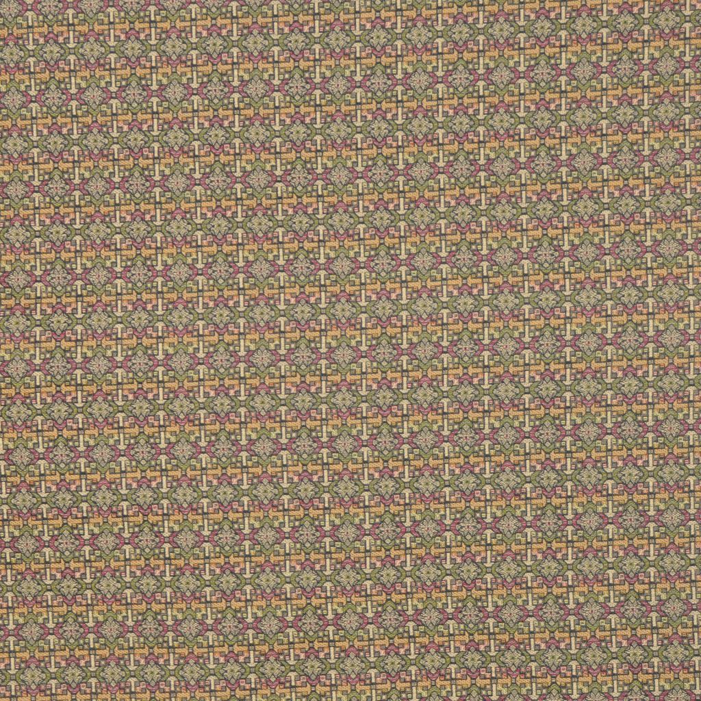 A0246 – 2 - RM Coco Fabric