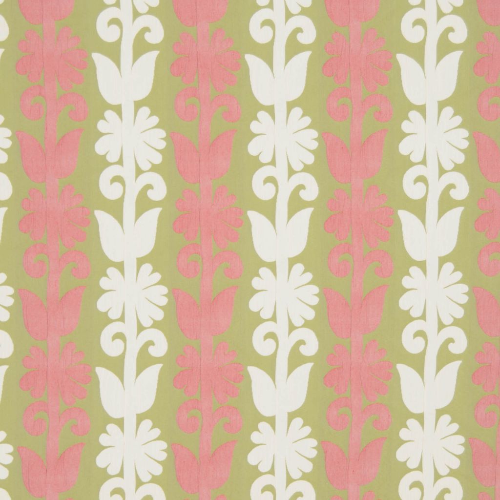 A0251 – 497 - RM Coco Fabric