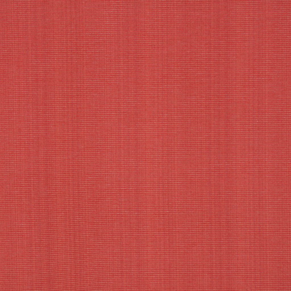 A0253 – 728 - RM Coco Fabric