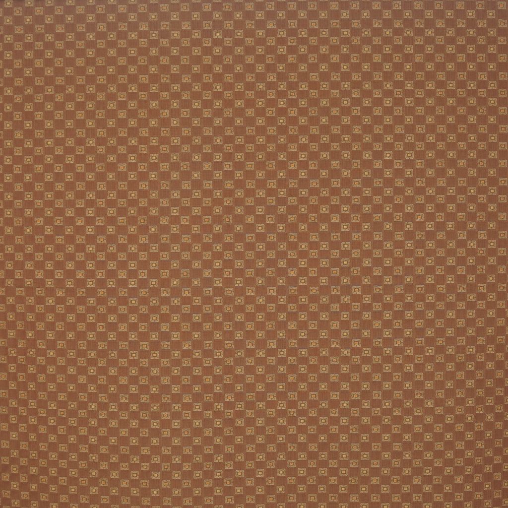 A0257 – 1 - RM Coco Fabric
