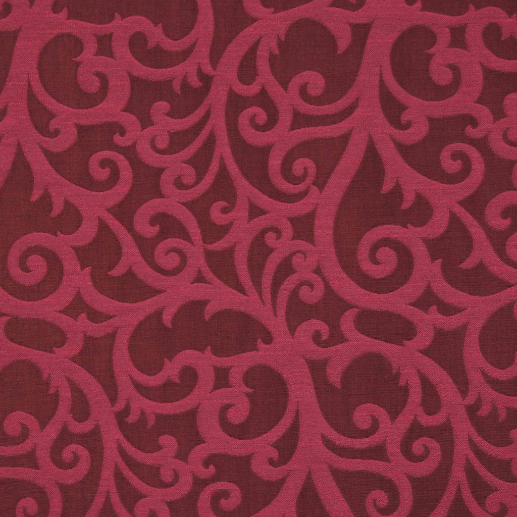 A0259 – 1 - RM Coco Fabric