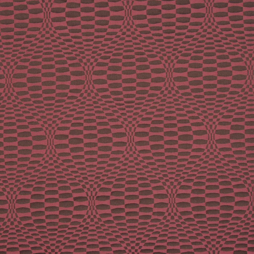 A0260 – 13