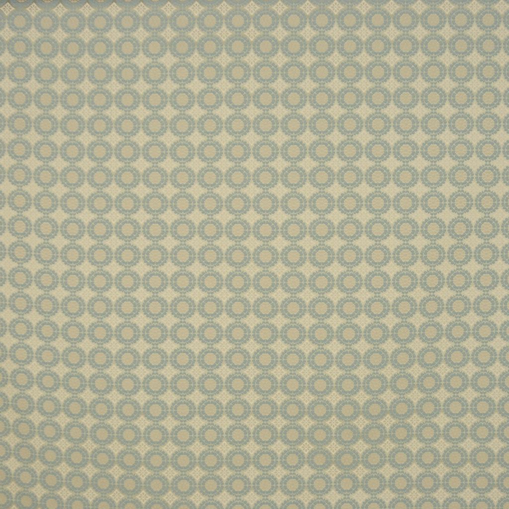 A0261 – 1
