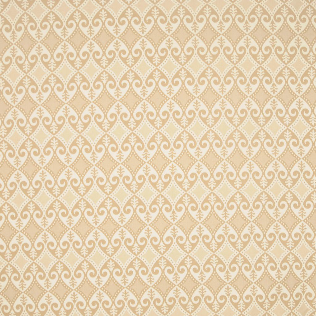 A0269 – 20
