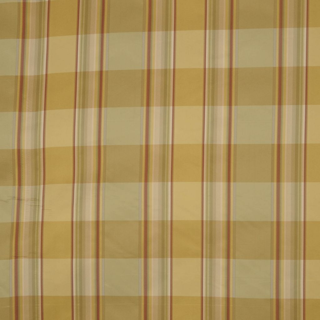 A0284 – 70 - RM Coco Fabric