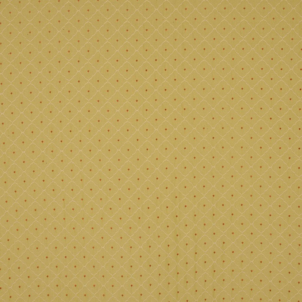 A0292 – 22