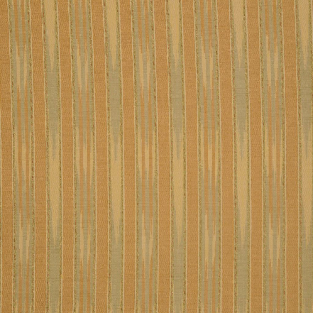 A0287 – 53