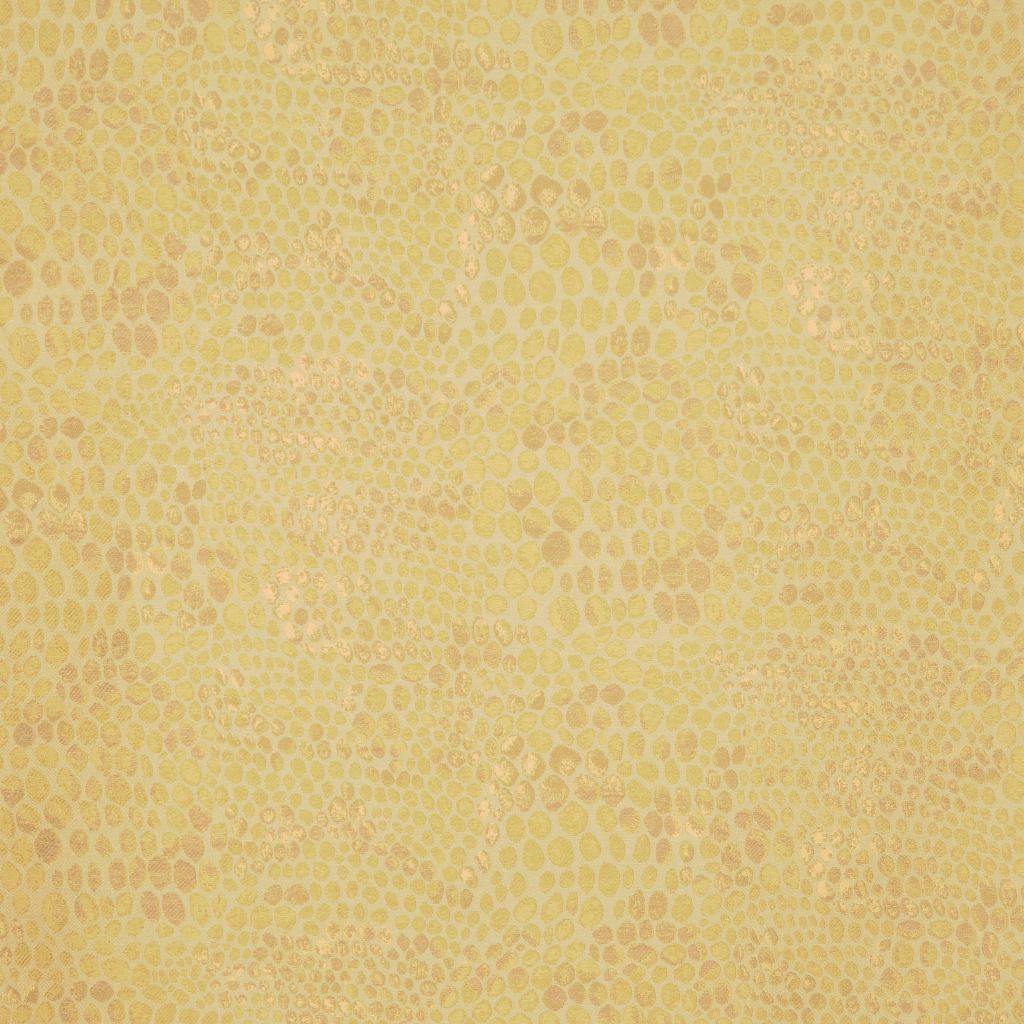A0290 – 72