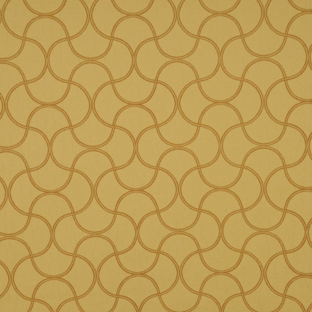 A0297 – 64 - RM Coco Fabric