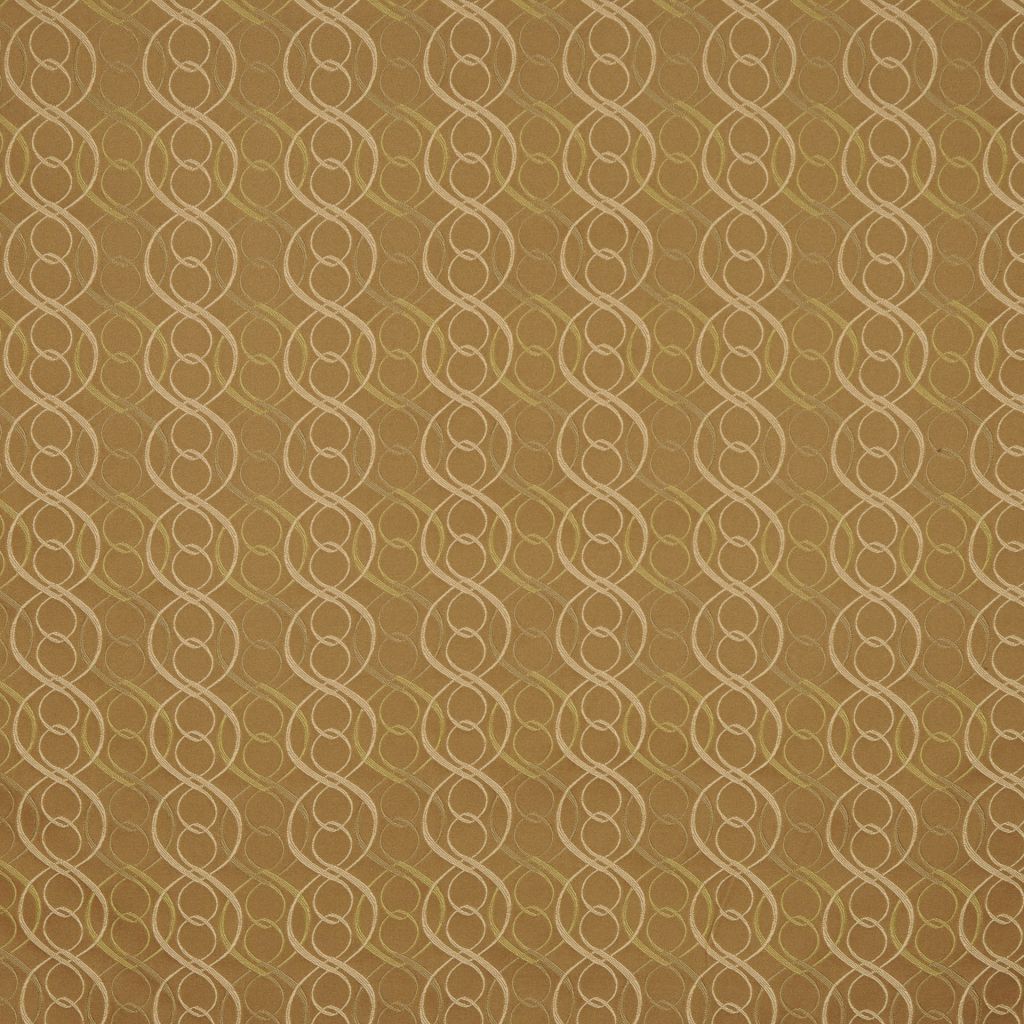 A0318 – 1 - RM Coco Fabric