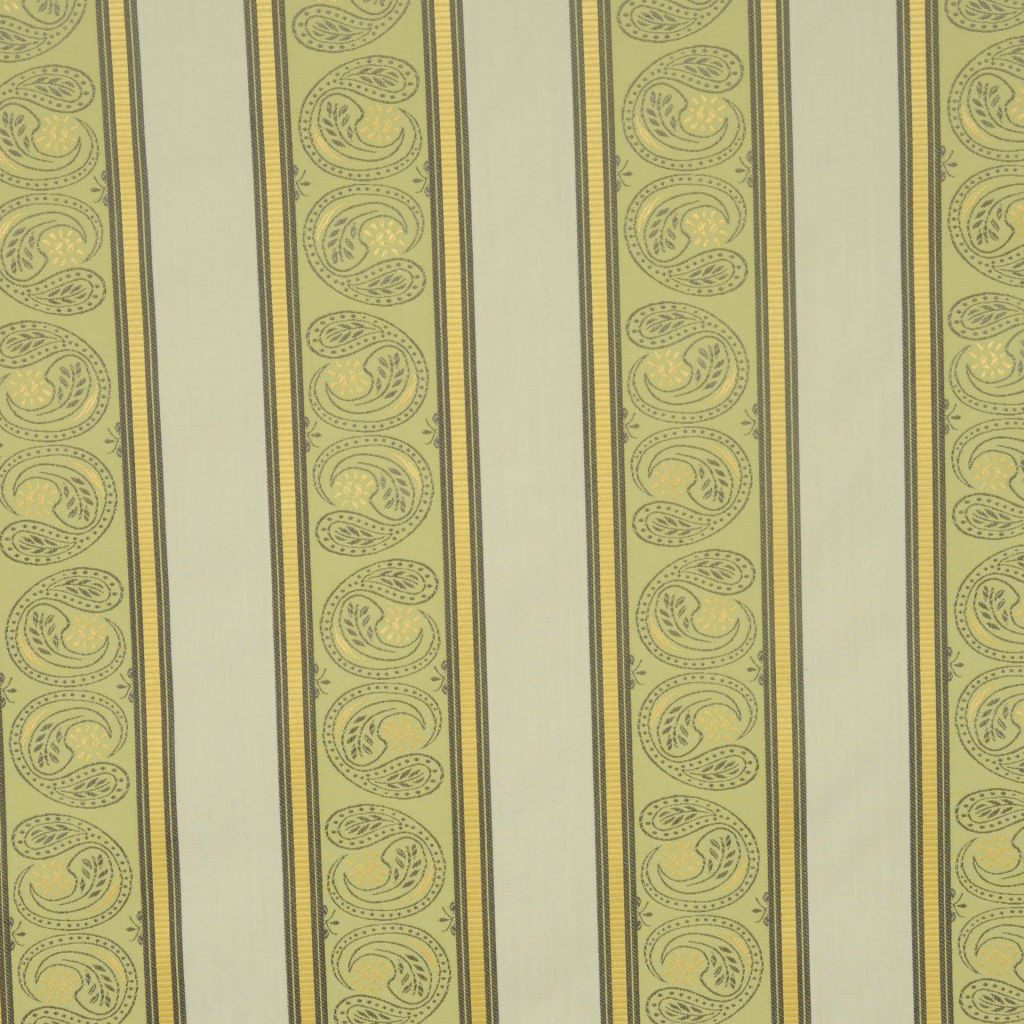 A0311 – 413