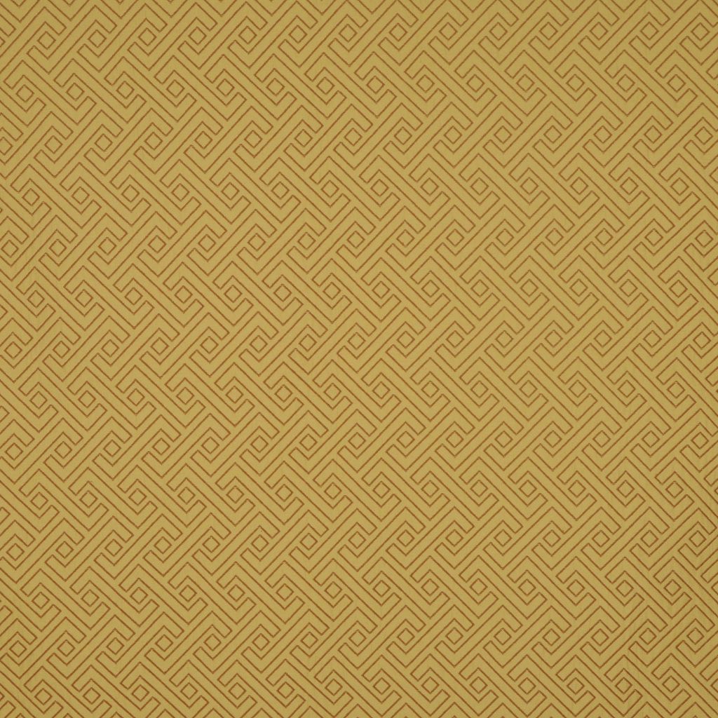 A0314 – 49
