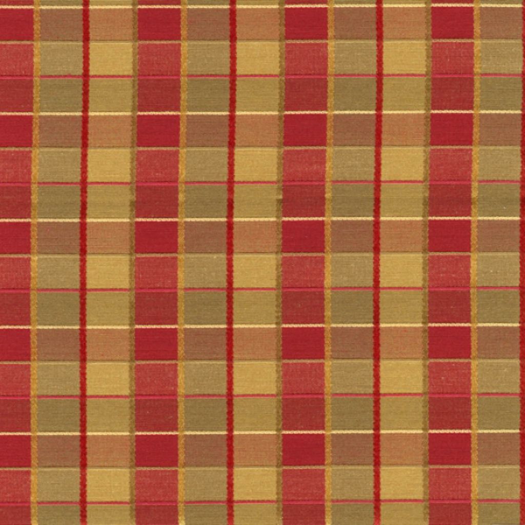 ACQUISITION – Bayberry - RM Coco Fabric