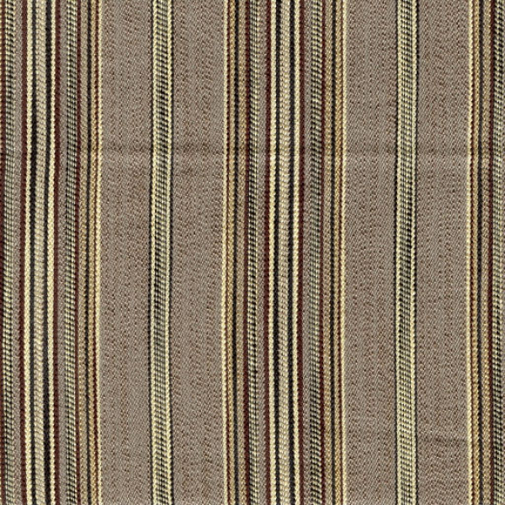 AFFIRMATIVE – Smoke