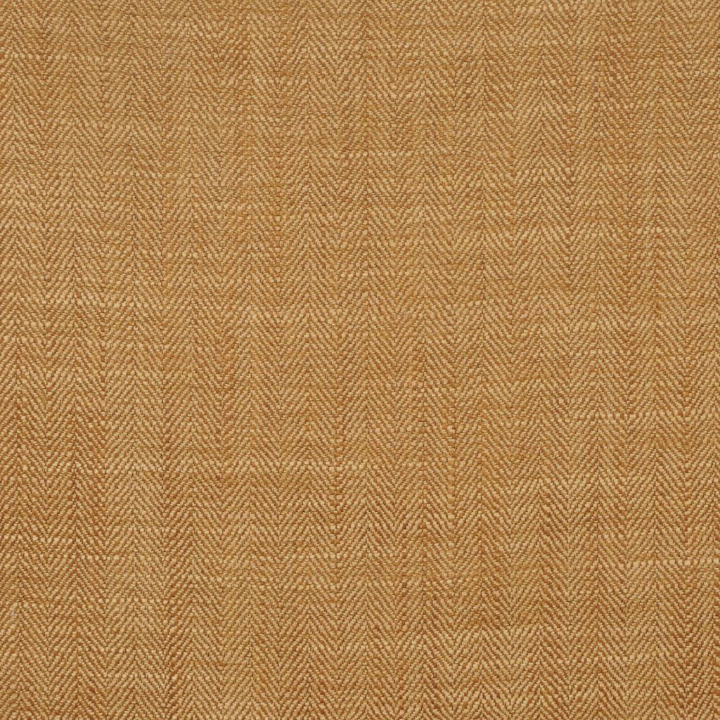 AMPLITUDE – PRALINE - RM Coco Fabric