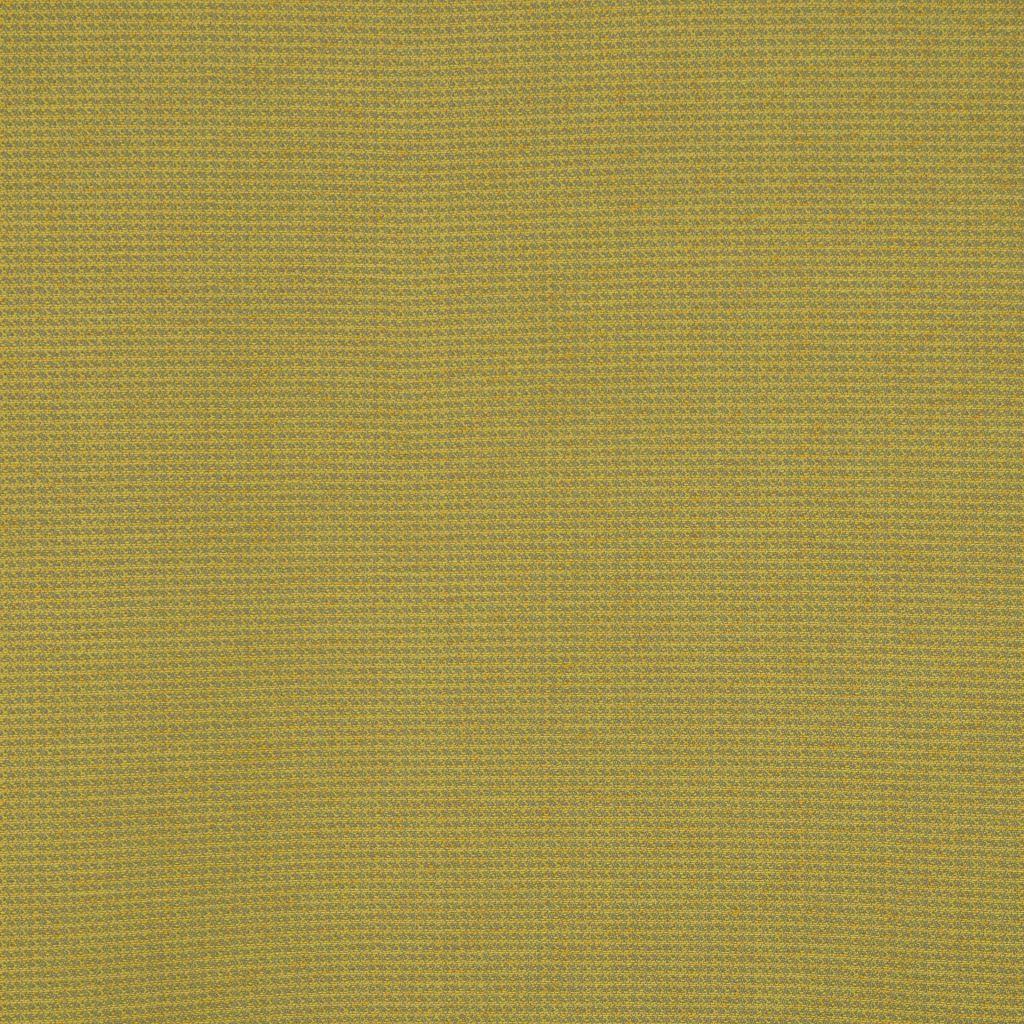 ALPINE β BAMBOO