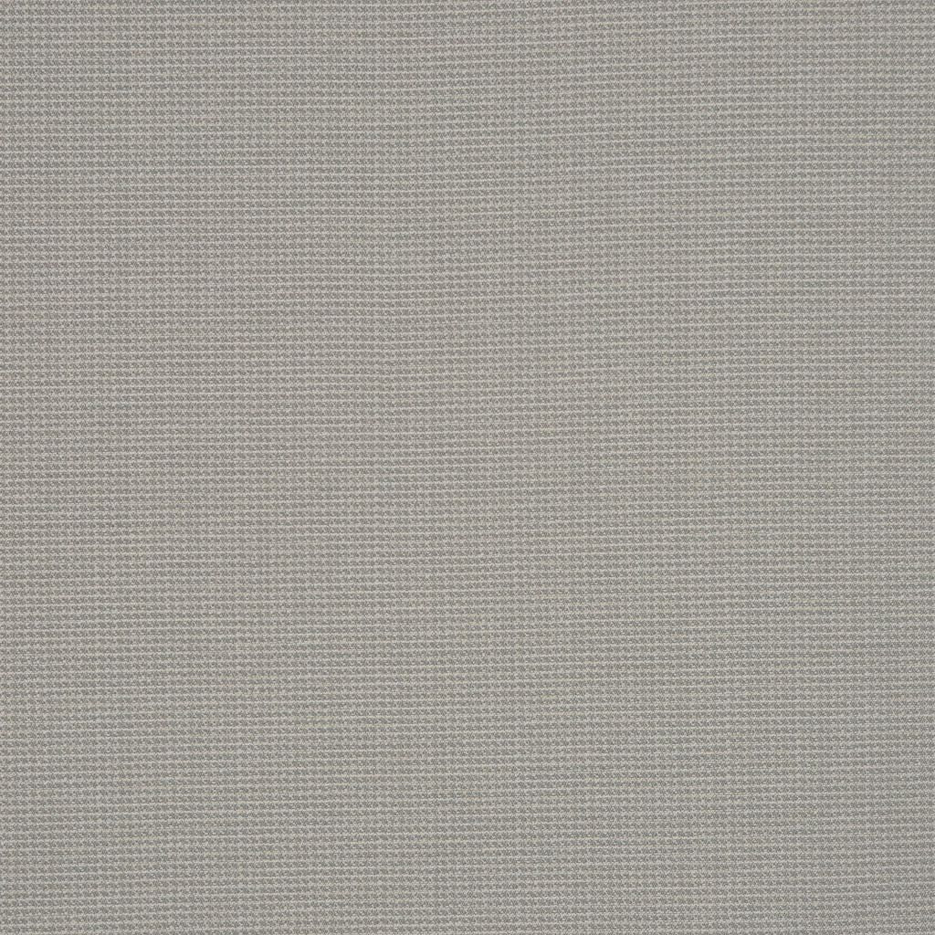 ALPINE β ESPUMA