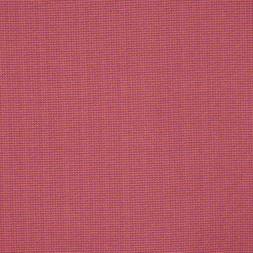 ALPINE – CASHMERE - RM Coco Fabric