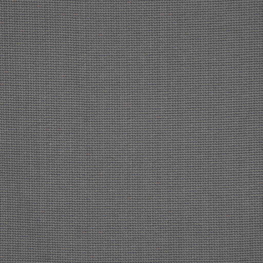 ALPINE β STUCCO