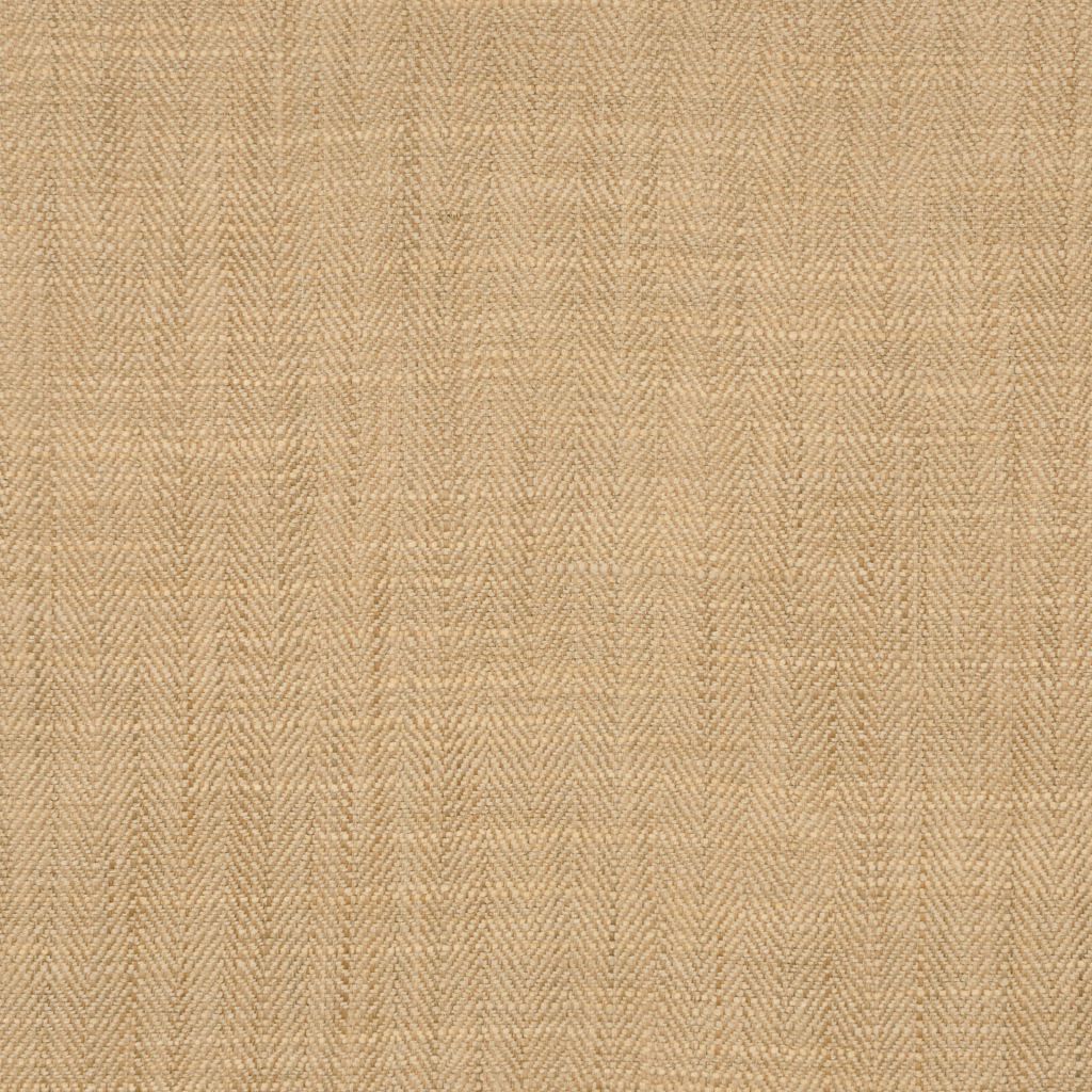 AMPLITUDE – CASHEW - RM Coco Fabric