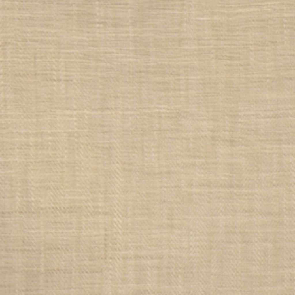 AMPLITUDE – TEA STAIN - RM Coco Fabric
