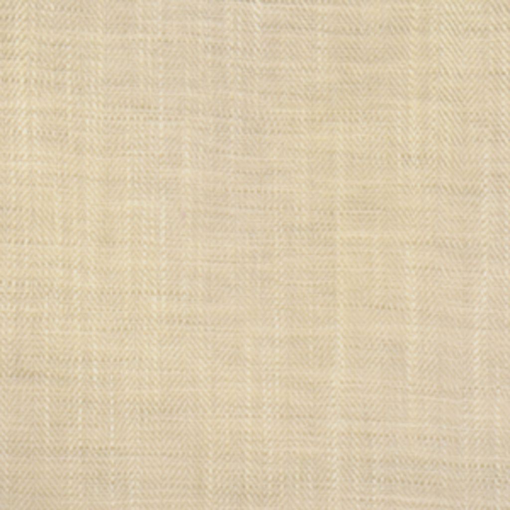 AMPLITUDE – TUSSAH - RM Coco Fabric