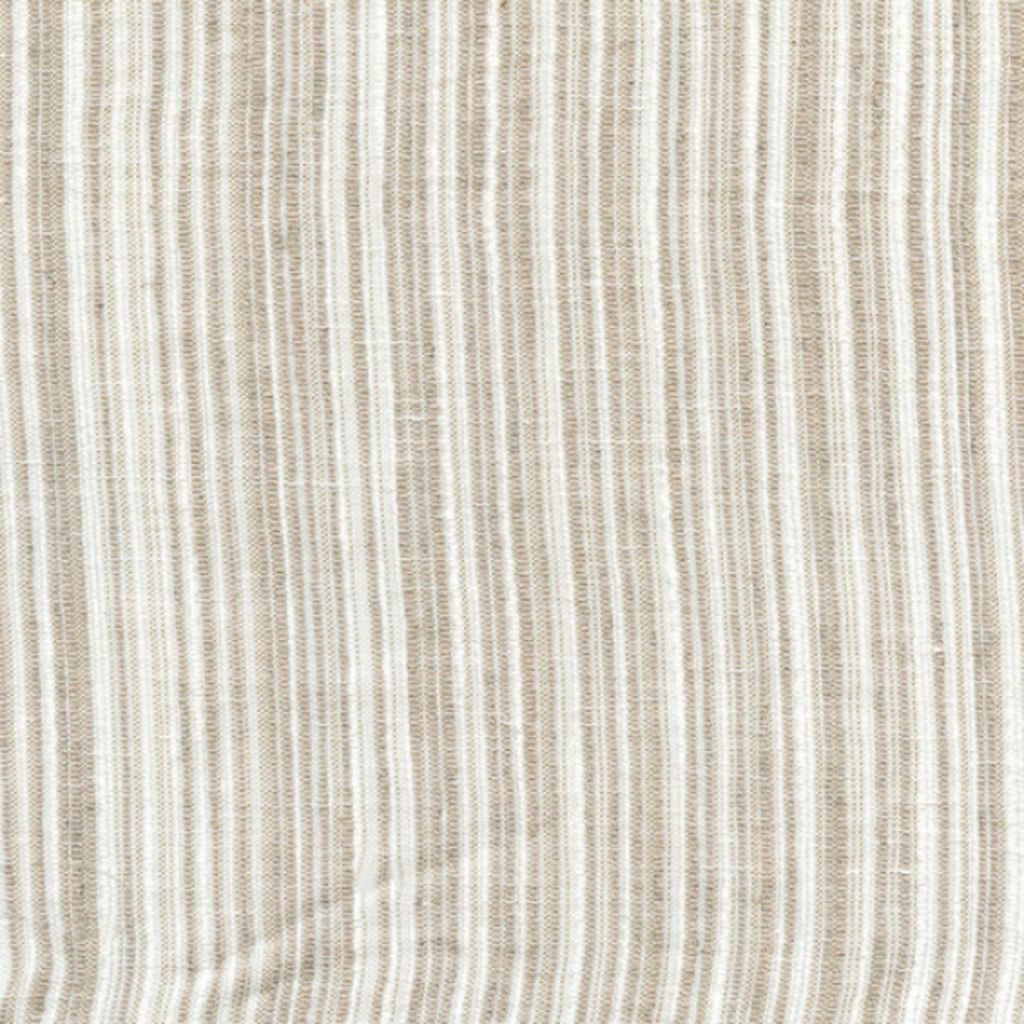 ANTARCTICA – Natural