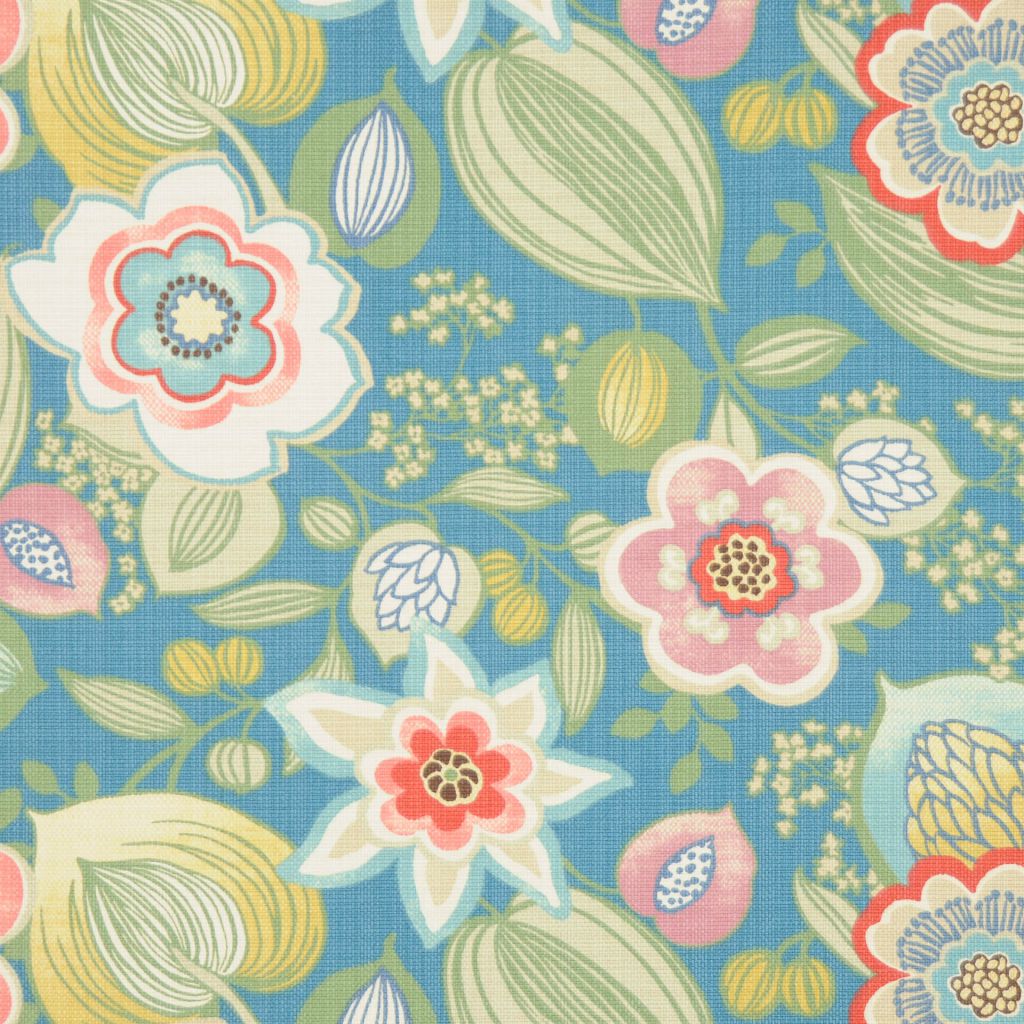 BERLIN – BERMUDA BLUE