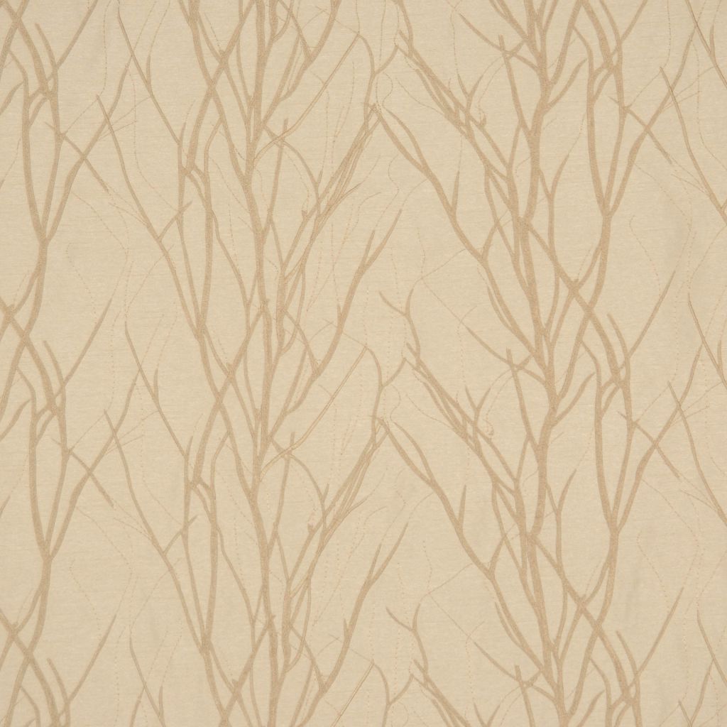 BINNEY – BAMBOO