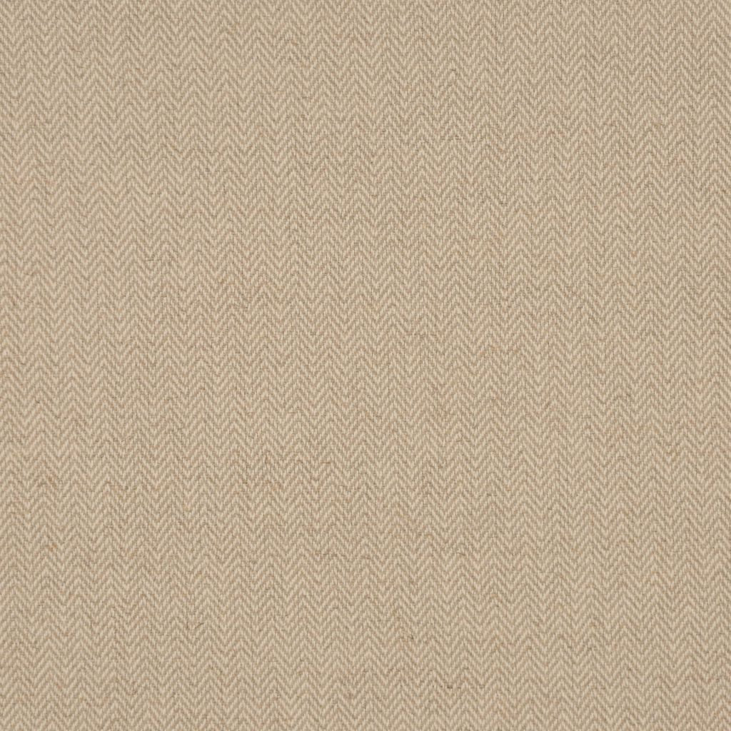 BERMAN – FLAX