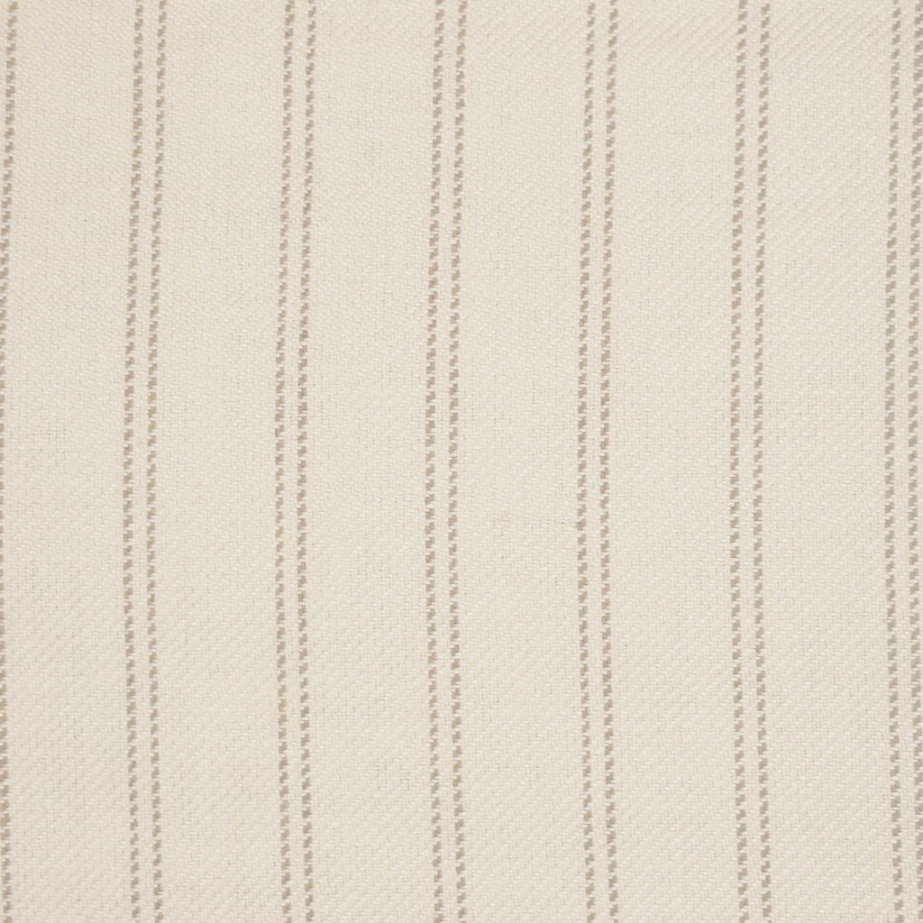 BLOCK – NATURAL