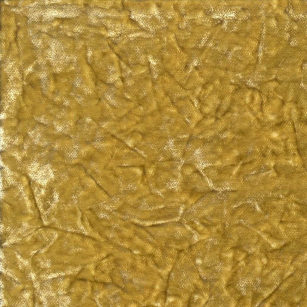 BOGART – Topaz