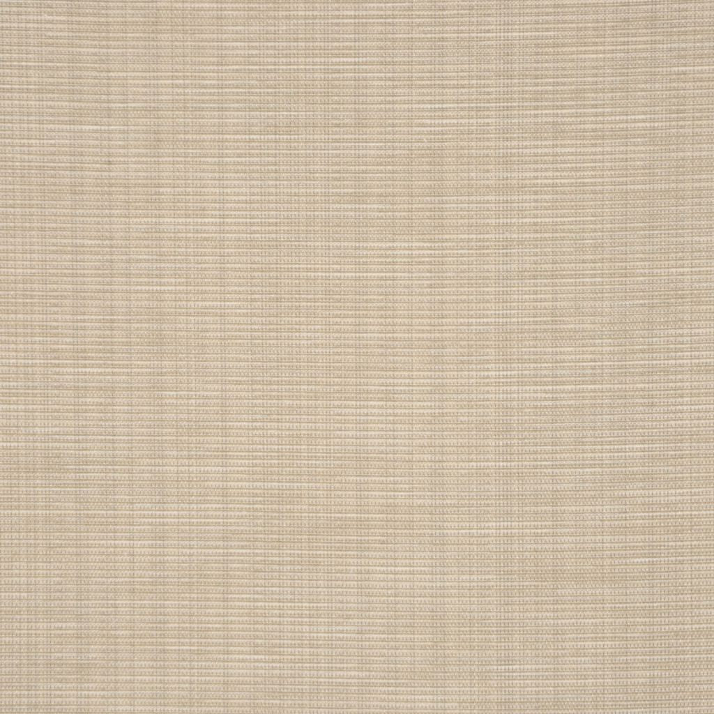 BRADFORD – FLAX