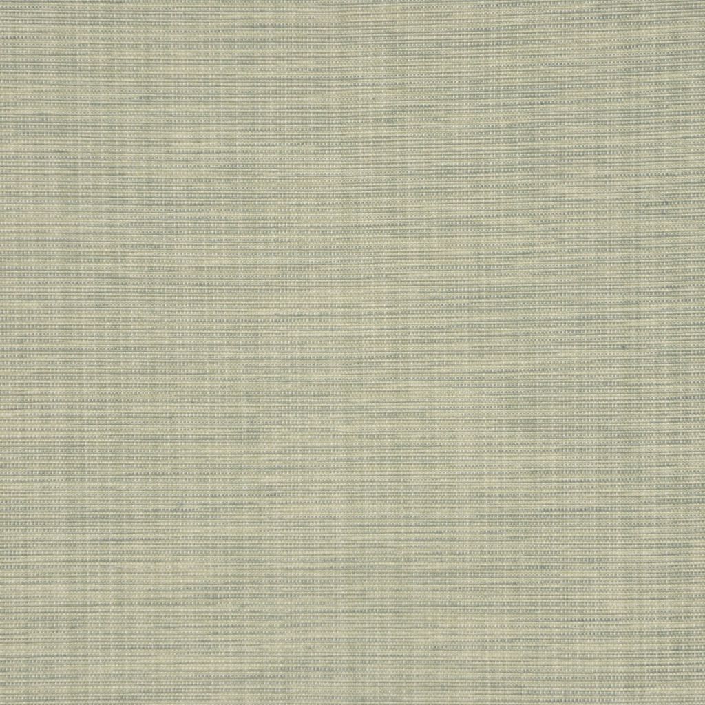 BRADFORD – LAUREL