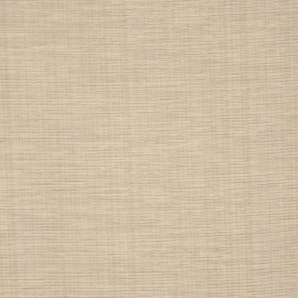 BRADFORD – LINEN