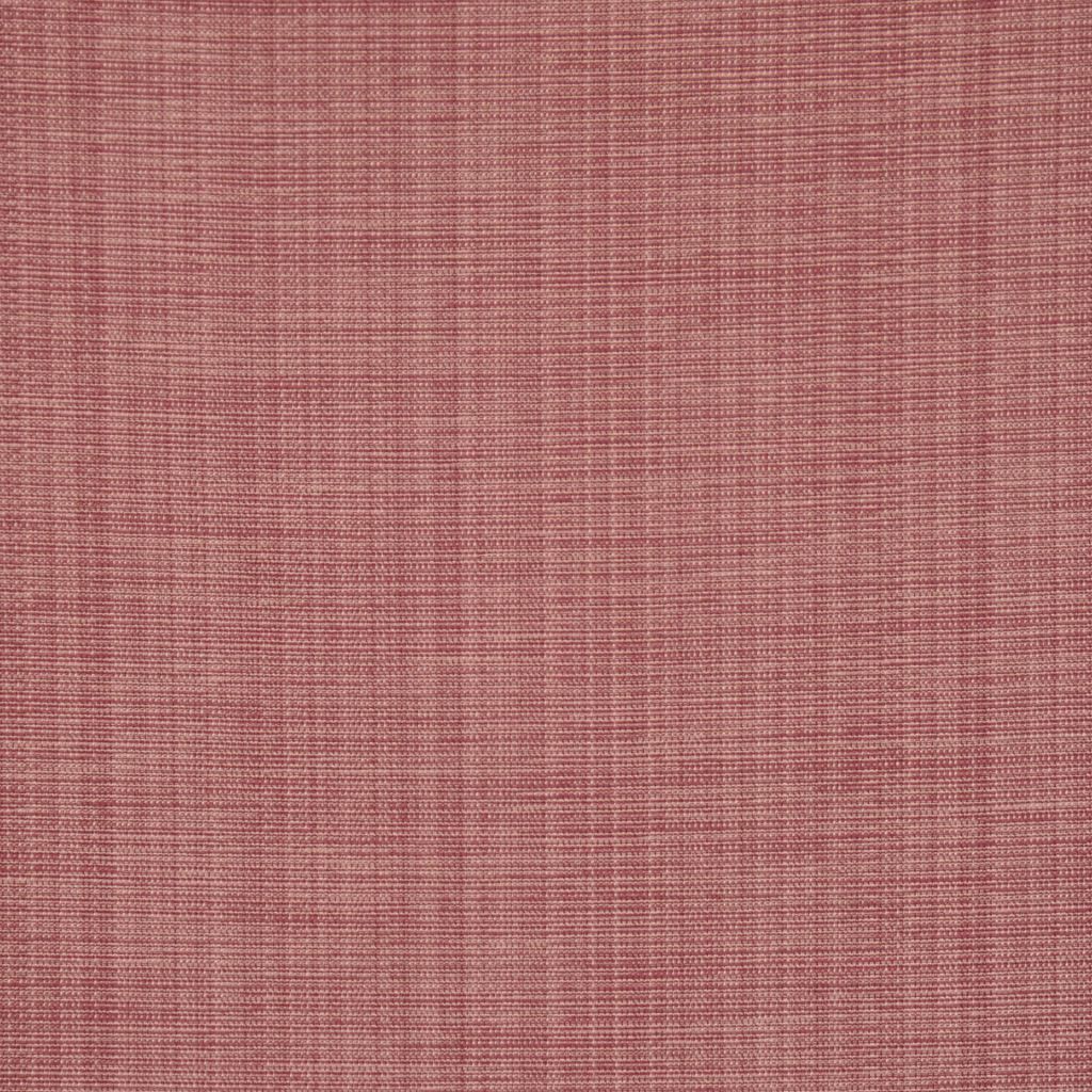 BRADFORD – CAMEO - RM Coco Fabric