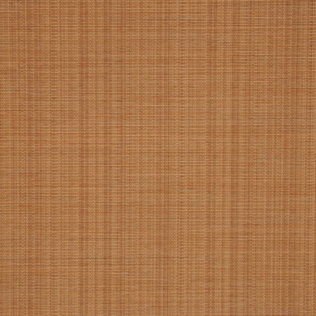 BRADFORD – CINNAMON