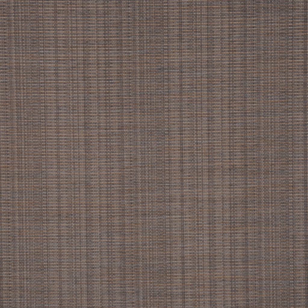 BRADFORD – WALNUT - RM Coco Fabric