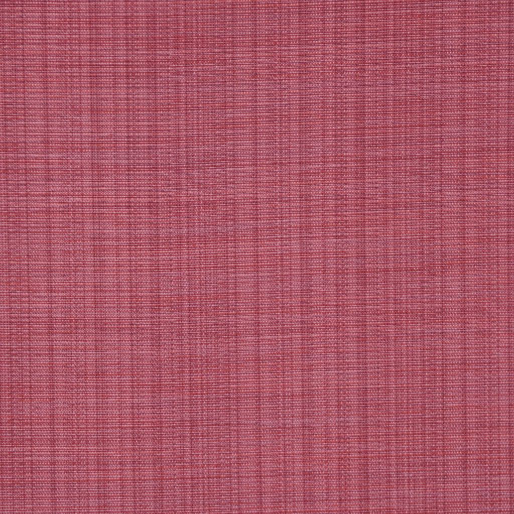 BRADFORD – PEONY