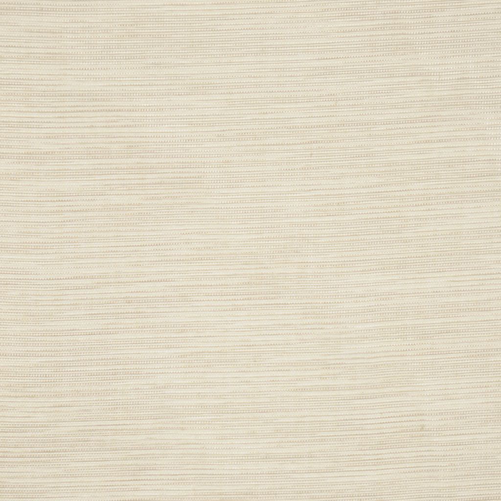 BRADFORD – SAND