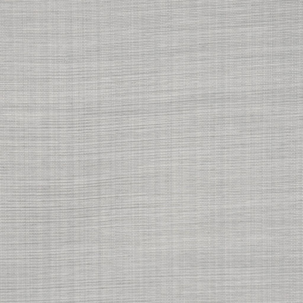 BRADFORD – SILVER