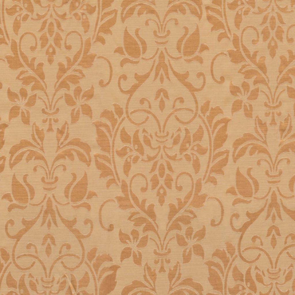 BRING ABOUT – Wheat