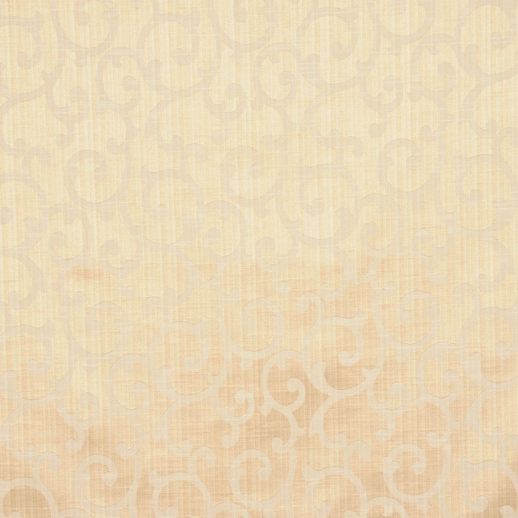 BROOM – HONEY - RM Coco Fabric