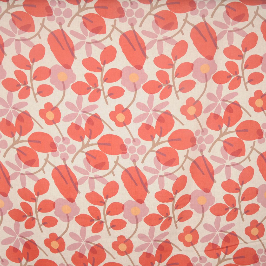 BURLINGTON – LIPSTICK