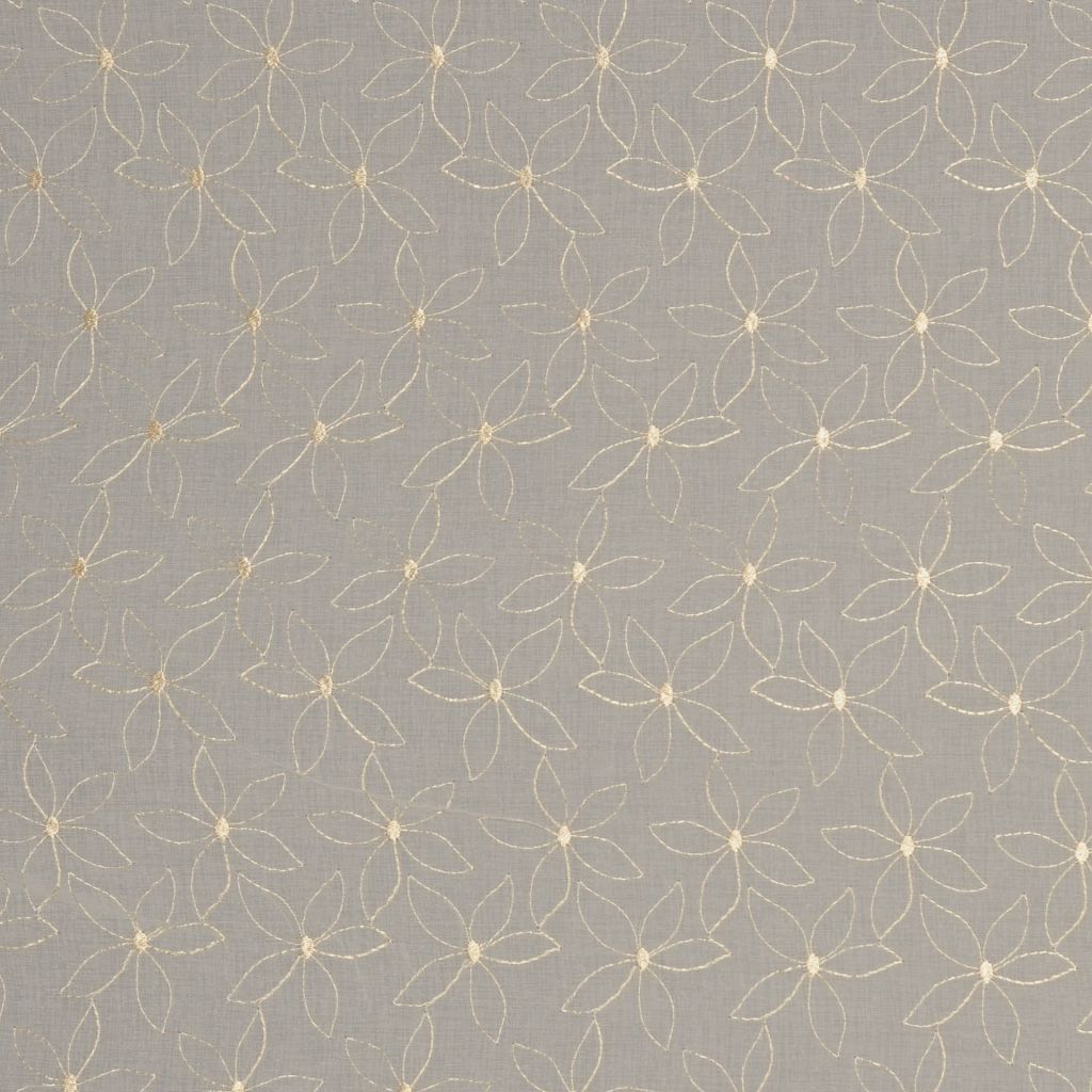 BYRD – CHAMPAGNE